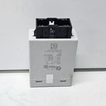 Load image into Gallery viewer, 2016 BMW 750i 7 Series G11 G12 Steering Column Control Unit 6881834 OEM USED