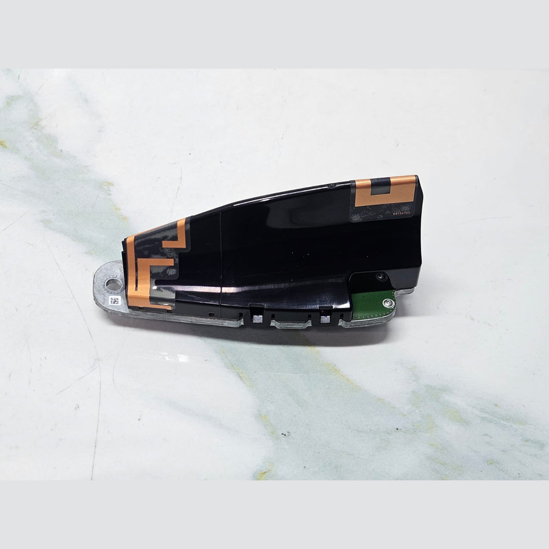 BMW 5 Series G30, and G11 G12 Roof Antenna GPS Roof 9303037 OEM USED