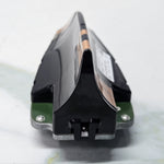 قم بتحميل الصورة إلى عارض الصور، BMW 5 Series G30, and G11 G12 Roof Antenna GPS Roof 9303037 OEM USED