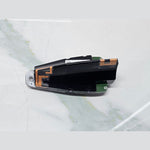 قم بتحميل الصورة إلى عارض الصور، BMW 5 Series G30, and G11 G12 Roof Antenna GPS Roof 9303037 OEM USED