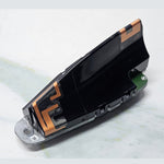 قم بتحميل الصورة إلى عارض الصور، BMW 5 Series G30, and G11 G12 Roof Antenna GPS Roof 9303037 OEM USED
