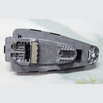 قم بتحميل الصورة إلى عارض الصور، BMW 5 Series G30, and G11 G12 Roof Antenna GPS Roof 9303037 OEM USED