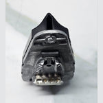 قم بتحميل الصورة إلى عارض الصور، BMW 5 Series G30, and G11 G12 Roof Antenna GPS Roof 9303037 OEM USED