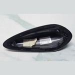 Load image into Gallery viewer, 2018 BMW 540d xDrive G11 G12 Roof Antenna Cover 9364621 OEM USED