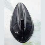 Load image into Gallery viewer, 2018 BMW 540d xDrive G11 G12 Roof Antenna Cover 9364621 OEM USED
