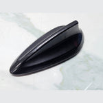 Load image into Gallery viewer, 2018 BMW 540d xDrive G11 G12 Roof Antenna Cover 9364621 OEM USED