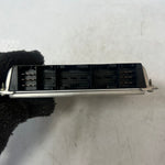 Load image into Gallery viewer, BMW 525i E39 2004 M54 Engine Control ECU DME MS43 (7519308) – OEM