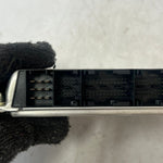 Load image into Gallery viewer, BMW 525i E39 2004 M54 Engine Control ECU DME MS43 (7519308) – OEM