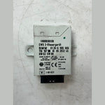 Load image into Gallery viewer, BMW 525i E39 2004 M54 Engine Control ECU DME MS43 (7519308) – OEM