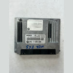 قم بتحميل الصورة إلى عارض الصور، 2004 BMW E65 N62 Engine Control Module ECU Set DME + TEMIC + CAS + ZAS + Key (7540600) – OEM