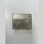 قم بتحميل الصورة إلى عارض الصور، 2004 BMW E65 N62 Engine Control Module ECU Set DME + TEMIC + CAS + ZAS + Key (7540600) – OEM
