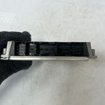 قم بتحميل الصورة إلى عارض الصور، 2004 BMW E65 N62 Engine Control Module ECU Set DME + TEMIC + CAS + ZAS + Key (7540600) – OEM