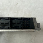 قم بتحميل الصورة إلى عارض الصور، 2004 BMW E65 N62 Engine Control Module ECU Set DME + TEMIC + CAS + ZAS + Key (7540600) – OEM