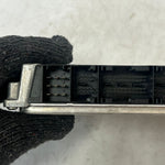 قم بتحميل الصورة إلى عارض الصور، 2004 BMW E65 N62 Engine Control Module ECU Set DME + TEMIC + CAS + ZAS + Key (7540600) – OEM