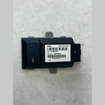 قم بتحميل الصورة إلى عارض الصور، 2004 BMW E65 N62 Engine Control Module ECU Set DME + TEMIC + CAS + ZAS + Key (7540600) – OEM