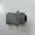قم بتحميل الصورة إلى عارض الصور، 2004 BMW E65 N62 Engine Control Module ECU Set DME + TEMIC + CAS + ZAS + Key (7540600) – OEM