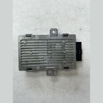 قم بتحميل الصورة إلى عارض الصور، 2004 BMW E65 N62 Engine Control Module ECU Set DME + TEMIC + CAS + ZAS + Key (7540600) – OEM