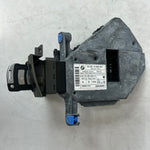 قم بتحميل الصورة إلى عارض الصور، 2004 BMW E65 N62 Engine Control Module ECU Set DME + TEMIC + CAS + ZAS + Key (7540600) – OEM