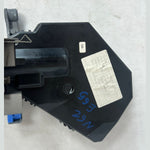 قم بتحميل الصورة إلى عارض الصور، 2004 BMW E65 N62 Engine Control Module ECU Set DME + TEMIC + CAS + ZAS + Key (7540600) – OEM