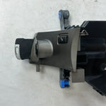 قم بتحميل الصورة إلى عارض الصور، 2004 BMW E65 N62 Engine Control Module ECU Set DME + TEMIC + CAS + ZAS + Key (7540600) – OEM