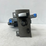 قم بتحميل الصورة إلى عارض الصور، 2004 BMW E65 N62 Engine Control Module ECU Set DME + TEMIC + CAS + ZAS + Key (7540600) – OEM