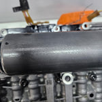 Load image into Gallery viewer, BMW 528I F10 Transmission Mechatronic Valve Body 8HP45 N20 0260550075 AUTO START