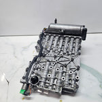 Load image into Gallery viewer, BMW 528I F10 Transmission Mechatronic Valve Body 8HP45 N20 0260550075 AUTO START
