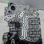 Load image into Gallery viewer, BMW 528I F10 Transmission Mechatronic Valve Body 8HP45 N20 0260550075 AUTO START