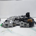 Load image into Gallery viewer, BMW 528I F10 Transmission Mechatronic Valve Body 8HP45 N20 0260550075 AUTO START