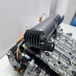 Load image into Gallery viewer, BMW 2012-15 F10 520I 528I 2.0 Transmission MECHATRONIC Valve Body N20 0260550074