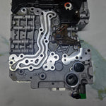 Load image into Gallery viewer, BMW 2012-15 F10 520I 528I 2.0 Transmission MECHATRONIC Valve Body N20 0260550074