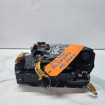Load image into Gallery viewer, BMW 2012-15 F10 520I 528I 2.0 Transmission MECHATRONIC Valve Body N20 0260550074