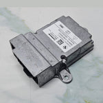 Load image into Gallery viewer, BMW 7 SERIES G11 G12 SRS BAG ICM CONTROL MODULE 6803283 OEM USED
