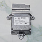 Load image into Gallery viewer, BMW 7 SERIES G11 G12 SRS BAG ICM CONTROL MODULE 6803283 OEM USED