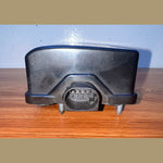 Load image into Gallery viewer, Mercedes-Benz W212 W204 W166 W218 Disctronic Radar Control Unit A212 9004603 OEM