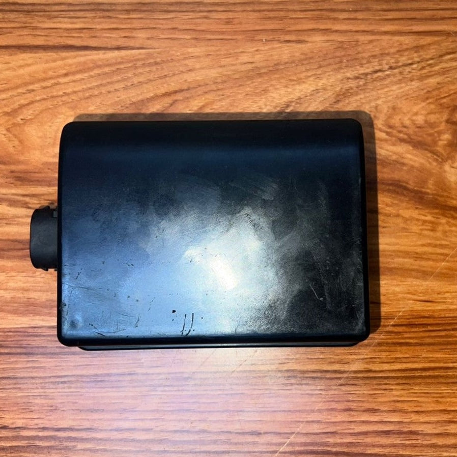 Mercedes-Benz W212 W204 W166 W218 Disctronic Radar Control Unit A212 9004603 OEM