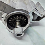 Load image into Gallery viewer, 2016-2018 BMW 3 Series F30 330e Hybrid with B48B20A Starter Motor 8685988