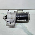 Load image into Gallery viewer, 2016-2018 BMW 3 Series F30 330e Hybrid with B48B20A Starter Motor 8685988