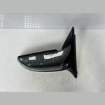Load image into Gallery viewer, BMW 5 Series F10 F11 Right-Hand Drive Carbon Right Side Wing Mirror – OEM
