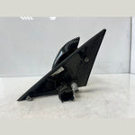 Load image into Gallery viewer, BMW 5 Series F10 F11 Right-Hand Drive Carbon Right Side Wing Mirror – OEM