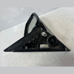 Load image into Gallery viewer, BMW 5 Series F10 F11 Right-Hand Drive Carbon Right Side Wing Mirror – OEM
