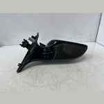 Load image into Gallery viewer, BMW 5 Series F10 F11 Right-Hand Drive Carbon Right Side Wing Mirror – OEM