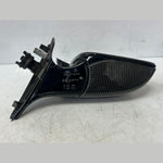 Load image into Gallery viewer, BMW 5 Series F10 F11 Right-Hand Drive Carbon Right Side Wing Mirror – OEM