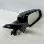 Load image into Gallery viewer, BMW 5 Series F10 F11 Right-Hand Drive Carbon Right Side Wing Mirror – OEM