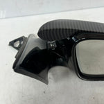 Load image into Gallery viewer, BMW 5 Series F10 F11 Right-Hand Drive Carbon Right Side Wing Mirror – OEM