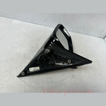 قم بتحميل الصورة إلى عارض الصور، BMW 5 Series F10 F11 Left Side Carbon Mirror RHD – OEM