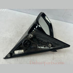 قم بتحميل الصورة إلى عارض الصور، BMW 5 Series F10 F11 Left Side Carbon Mirror RHD – OEM