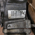 قم بتحميل الصورة إلى عارض الصور، Mercedes-Benz Front Axle Differential 2213307300 W212, W221, W222 CLS400 4MATIC