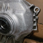 قم بتحميل الصورة إلى عارض الصور، Mercedes-Benz Front Axle Differential 2213307300 W212, W221, W222 CLS400 4MATIC