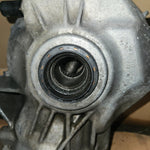 قم بتحميل الصورة إلى عارض الصور، Mercedes-Benz Front Axle Differential 2213307300 W212, W221, W222 CLS400 4MATIC